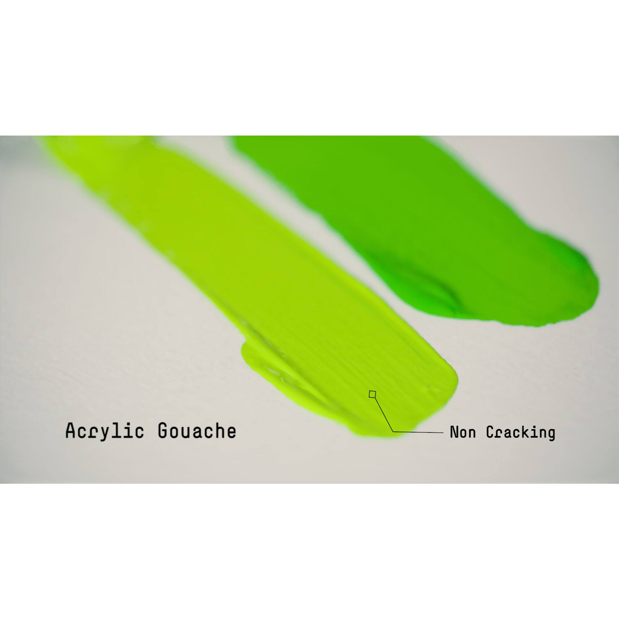 Liquitex® Professional Primaries 2oz. Acrylic Gouache, 6ct.